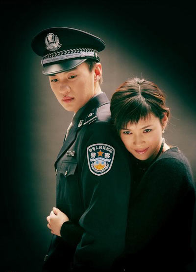 http://www.newswatch247.com/pics/default/download/a856a117ec9433f09f857e7a003dfadc.jpg