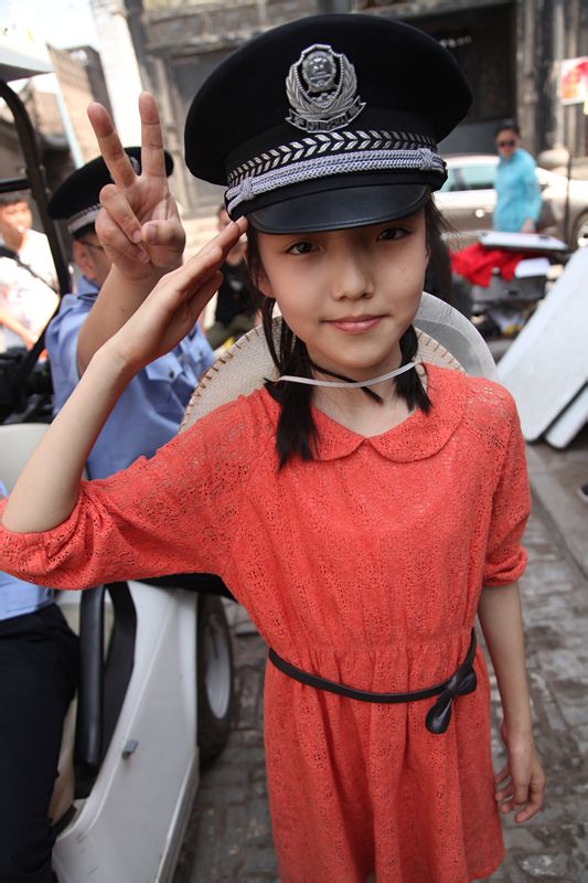 http://www.newswatch247.com/pics/default/download/a857916b3f993008796ffa6cdaddf49e.jpg