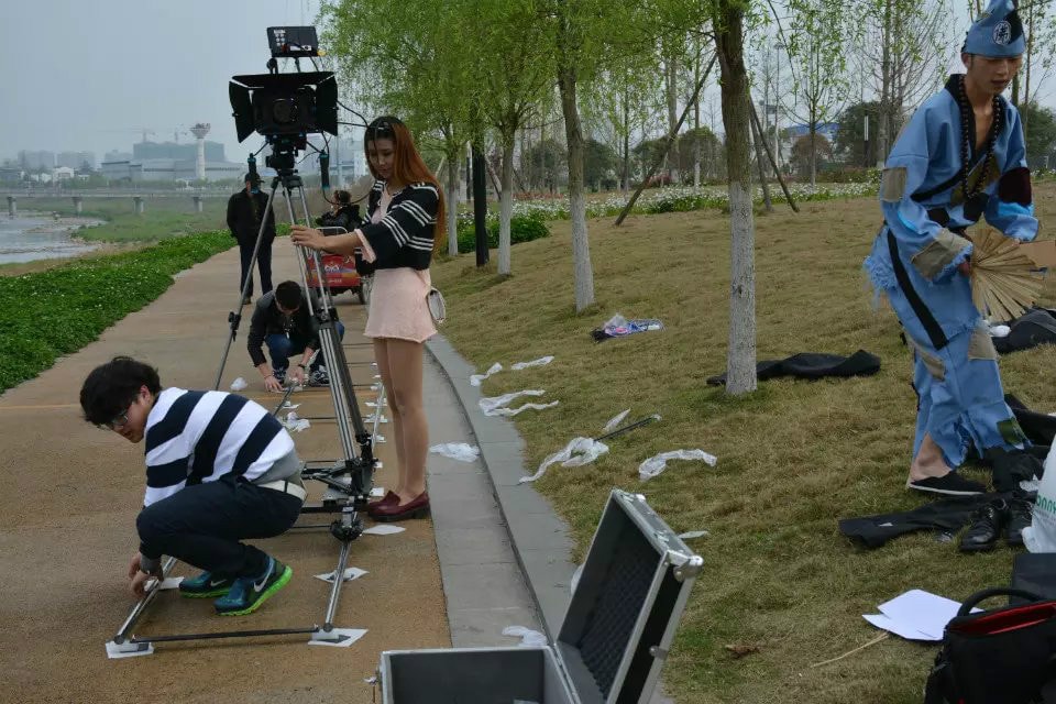 http://www.newswatch247.com/pics/default/download/a85ac2fa6077e40e88a8dfe7d6bc2efe.jpg