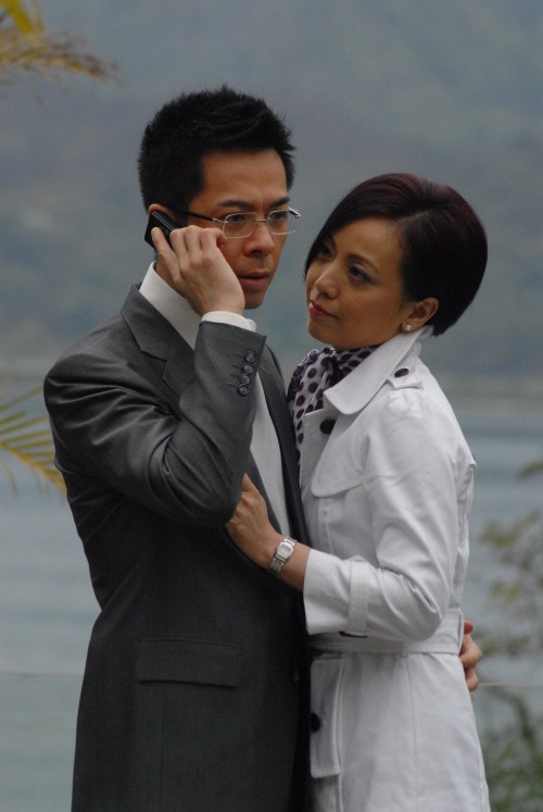 http://www.newswatch247.com/pics/default/download/a85b8b9e016d6f477ad1be03df8ee416.jpg