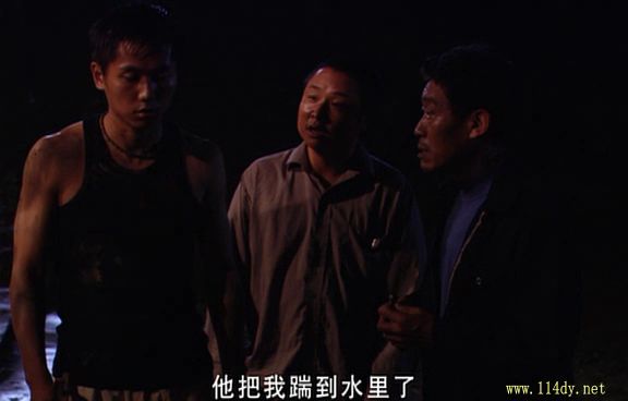 http://www.newswatch247.com/pics/default/download/a85e269b9400c2b5974026a04d4face7.jpg