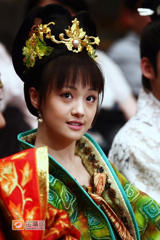 http://www.newswatch247.com/pics/default/download/a85e7d2ef1794c1fdf0ac72e1744c846.jpg