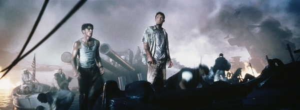 http://www.newswatch247.com/pics/default/download/a85ebf6f77b3683307f979fba6cde353.jpg