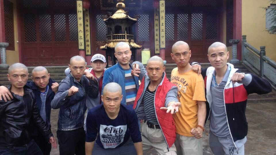 http://www.newswatch247.com/pics/default/download/a8648ec2ff0212e317c5e90217db1f55.jpg