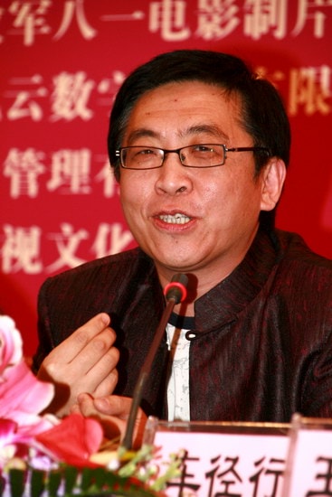 http://www.newswatch247.com/pics/default/download/a868c4baac36648fdc3a624d07134938.jpg