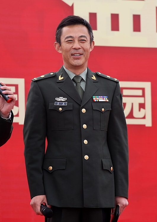 http://www.newswatch247.com/pics/default/download/a86bb79ab2c18afd7973e124745b4232.jpg