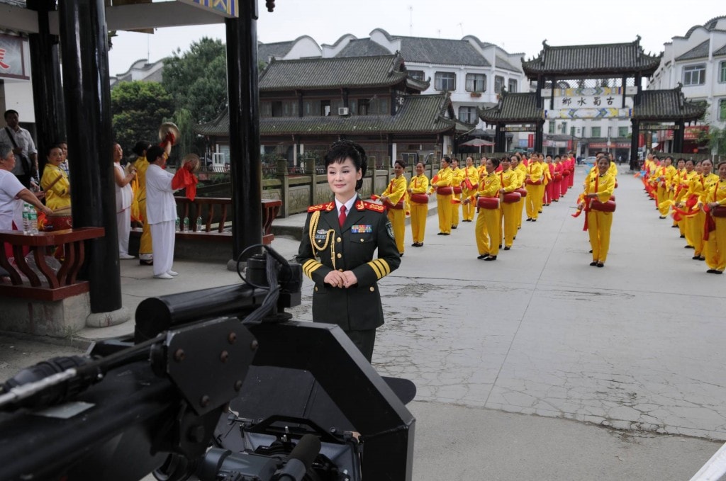 http://www.newswatch247.com/pics/default/download/a86e44c7b7fa9979d3afbfe0762e66ce.jpg