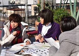 http://www.newswatch247.com/pics/default/download/a870ee1684322b12d51cbe3dea43242f.jpg