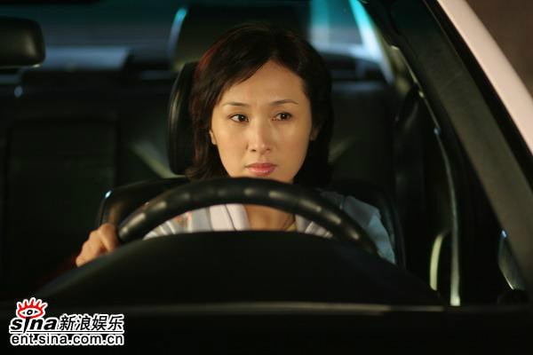 http://www.newswatch247.com/pics/default/download/a872f387134e4daf81261e39bfc0acc9.jpg