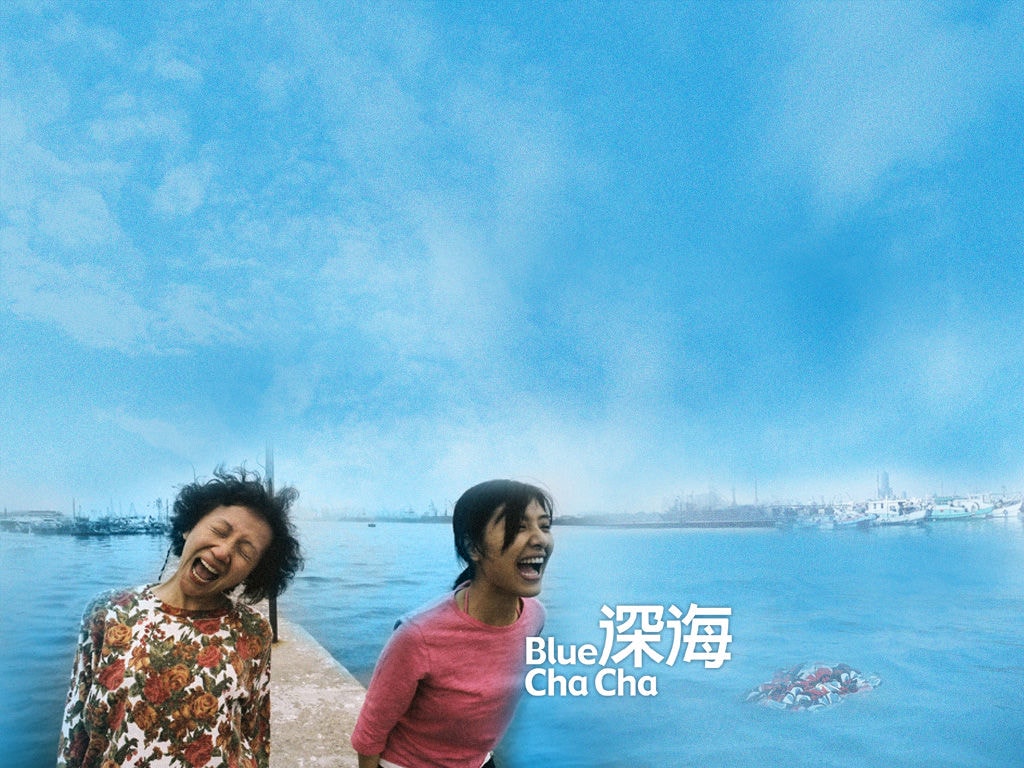 http://www.newswatch247.com/pics/default/download/a87785cbd45867a855eb19020fa420a2.jpg