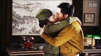 東影視《怒江之戰(zhàn)》緋聞版 孫藝洲、賈青、鄭凱、李茂_高清