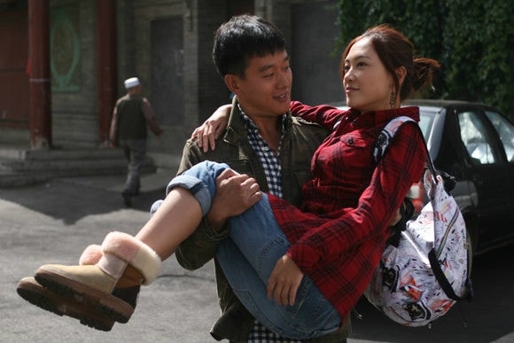 http://www.newswatch247.com/pics/default/download/a87a8a9deee7fbadf0eb41ae1a97d087.jpg