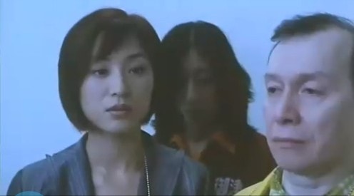 http://www.newswatch247.com/pics/default/download/a87aeb53341cf94e40111b6a4ab3bfb0.jpg