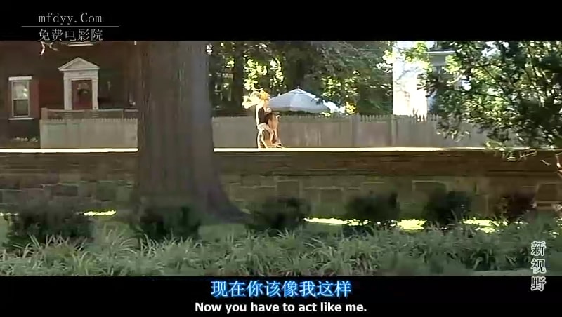 http://www.newswatch247.com/pics/default/download/a87ef5b462d361f3e4957eb96471f7fe.jpg