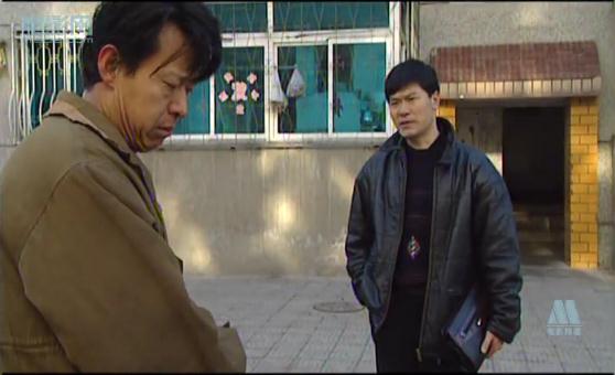 http://www.newswatch247.com/pics/default/download/a885250803b1535064b45d1bcad37deb.jpg