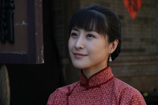 http://www.newswatch247.com/pics/default/download/a88d1075310a30a5869c05d975e9bbb8.jpg
