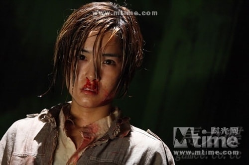 http://www.newswatch247.com/pics/default/download/a8965aeb658b9f783c944d48b23d3de5.jpg