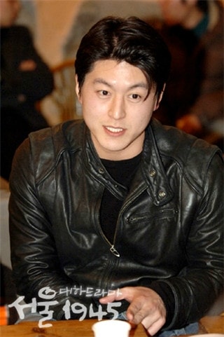 http://www.newswatch247.com/pics/default/download/a89c7f19dd18cf35e17fee9787f2b68b.jpg