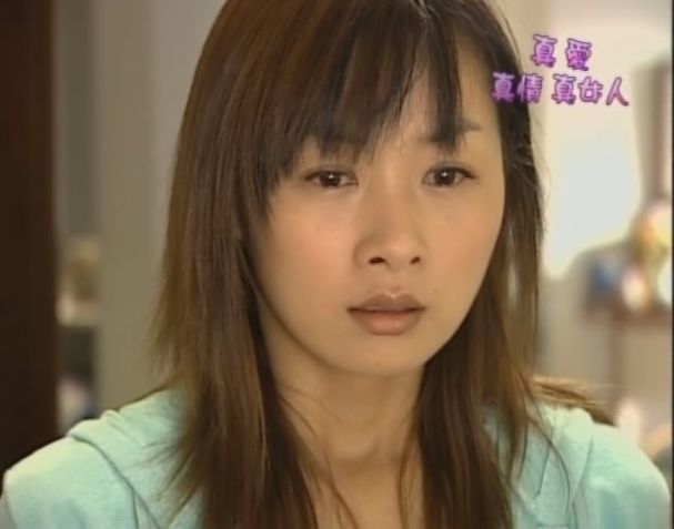 http://www.newswatch247.com/pics/default/download/a89cec2ff8900882781d2391ab110500.jpg