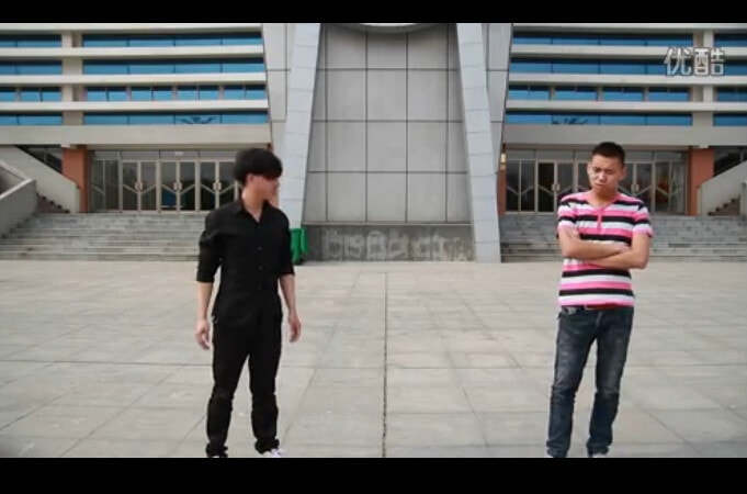 http://www.newswatch247.com/pics/default/download/a89e8e9ccf8c82fe6879cbc9fa757e2e.jpg