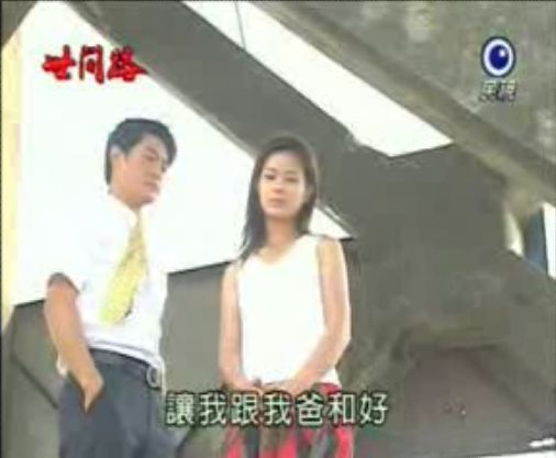 http://www.newswatch247.com/pics/default/download/a8a482a93e29804900d3544b295d8a3d.jpg