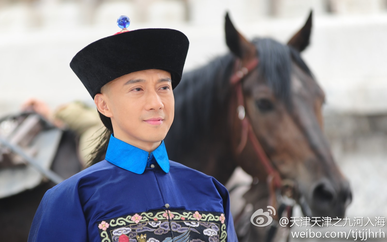 http://www.newswatch247.com/pics/default/download/a8a5b6629e03c4b7f0b2b5b0b07a817b.jpg
