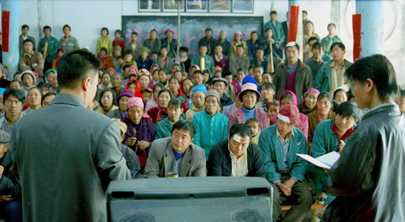http://www.newswatch247.com/pics/default/download/a8a9568ed3d425a0970d488b0e8ee5b0.jpg