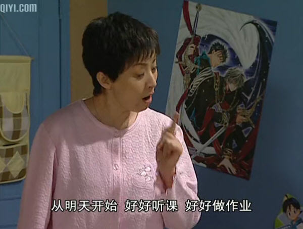 http://www.newswatch247.com/pics/default/download/a8aa/3d1da6b34b54e14d5c0a62a22b6a.jpg