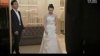 你是我的兄弟-第36集 剪輯2—鄧超、董潔（一枝花終于答應(yīng)馬學(xué)軍的求婚，但卻是兩人最后的離別）