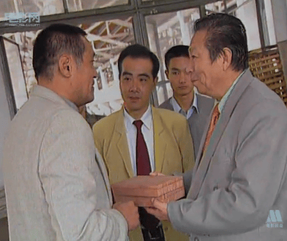 http://www.newswatch247.com/pics/default/download/a8aa88ad017ed57e0807401478f215af.jpg