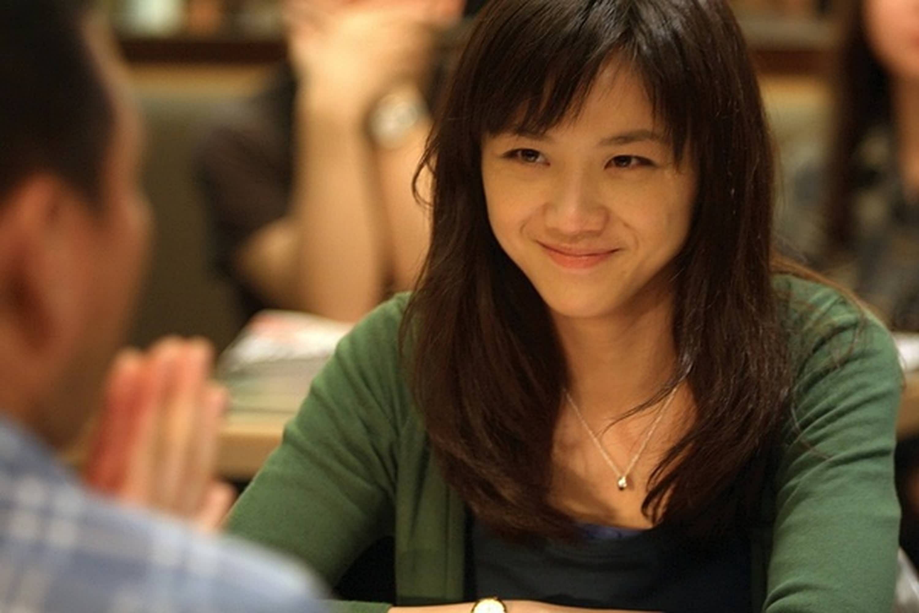 http://www.newswatch247.com/pics/default/download/a8abe46fa0b99ac735b630b5e1069d7d.jpg