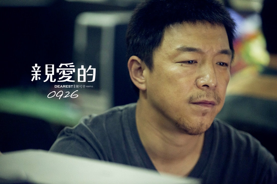 http://www.newswatch247.com/pics/default/download/a8ac6b7e2e06f5bd22163e59cae9a926.jpg