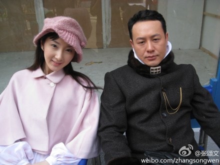 http://www.newswatch247.com/pics/default/download/a8ae330df30d2ae434713c76cf23a6be.jpg