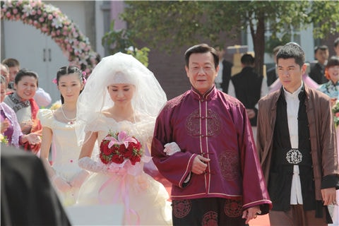 http://www.newswatch247.com/pics/default/download/a8b0e4ea88d750f3104e16b9128b83df.jpg