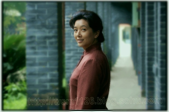 http://www.newswatch247.com/pics/default/download/a8b1572179618f3fca85ee72f74c46c9.jpg