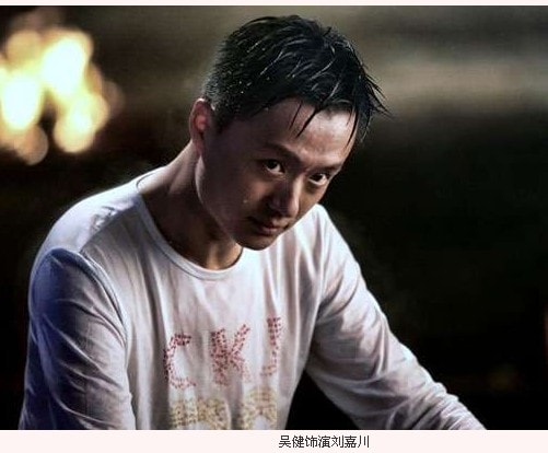 http://www.newswatch247.com/pics/default/download/a8b28119aaea87b15181929e12e00fe1.jpg