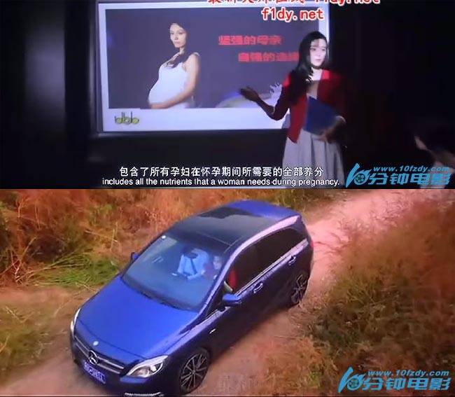 http://www.newswatch247.com/pics/default/download/a8b39cc5e6e8ae4704d1d10af40b9dd4.jpg
