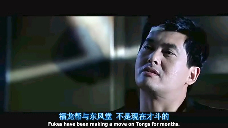 http://www.newswatch247.com/pics/default/download/a8b3e4650ada5a04c025dc5cd6ba64d3.jpg