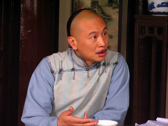 http://www.newswatch247.com/pics/default/download/a8b625e499193a0e33b4bfd401a0d1b5.jpg