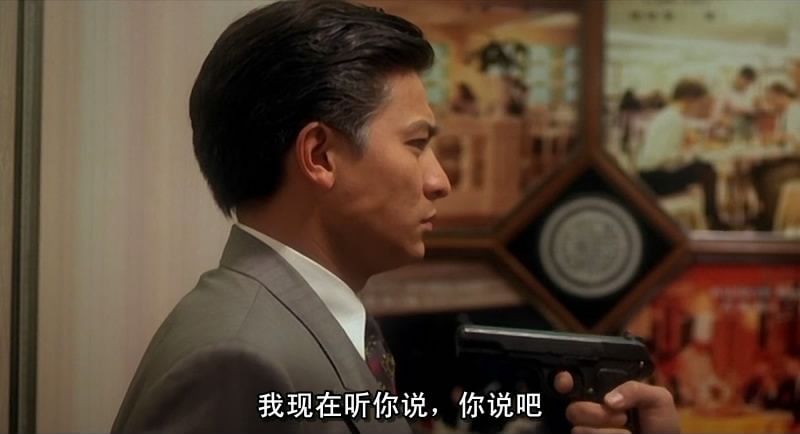 http://www.newswatch247.com/pics/default/download/a8b77006f6413994a4b69afa14827ce7.jpg