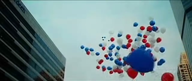 http://www.newswatch247.com/pics/default/download/a8ba6c02b9cd2834e206023edf2b5d24.jpg