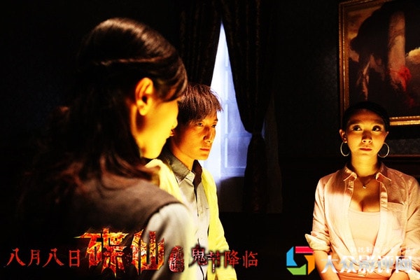http://www.newswatch247.com/pics/default/download/a8c0d845c40c23935bdbd0b92f863473.jpg