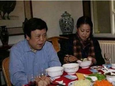 http://www.newswatch247.com/pics/default/download/a8c14628acaa4c6e0d06951e570cbe8d.jpg