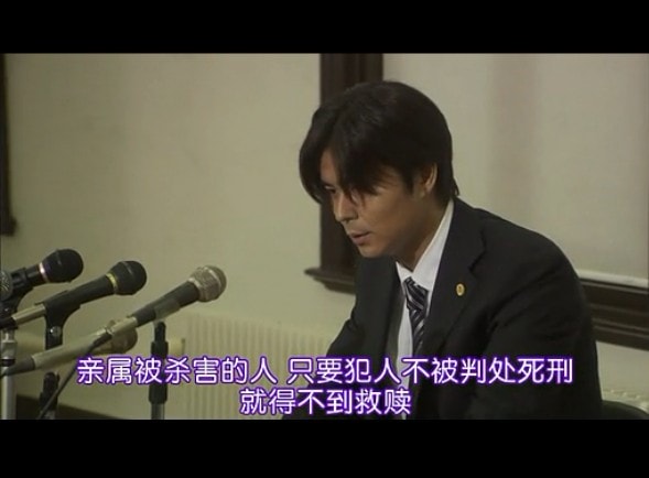 http://www.newswatch247.com/pics/default/download/a8c39b4018854f437604cec435afc534.jpg