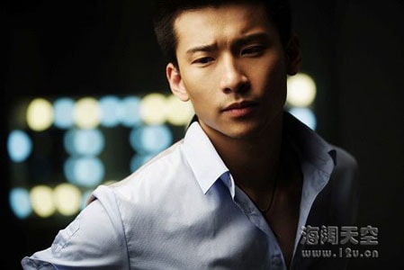 http://www.newswatch247.com/pics/default/download/a8c3a0cc58c0bf0afea1b48136ff5afe.jpg