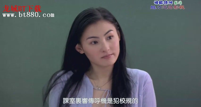 http://www.newswatch247.com/pics/default/download/a8c9df76c810905c8544bf60678b1ece.jpg