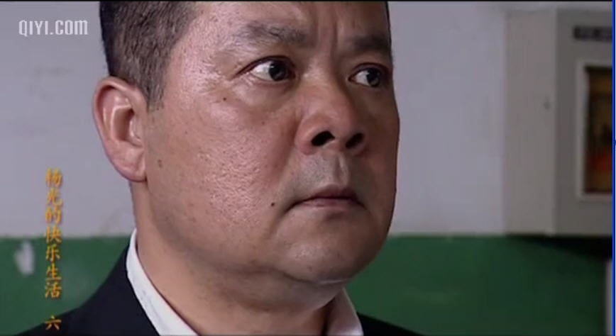 http://www.newswatch247.com/pics/default/download/a8cb413d665df12bc0cf38b6e941155b.jpg
