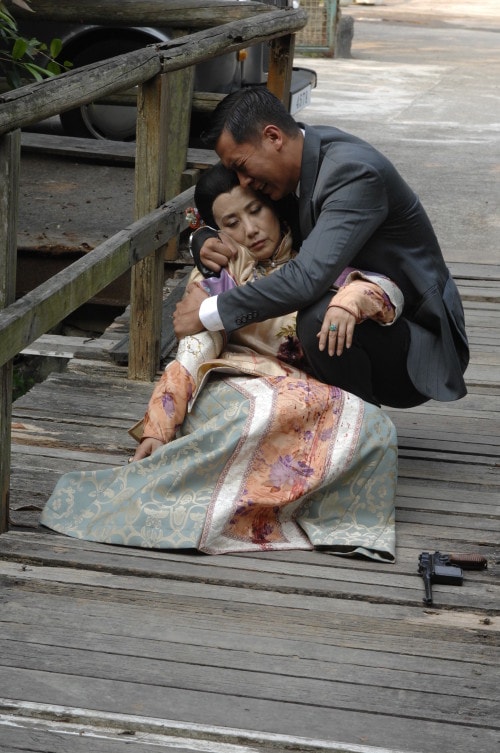http://www.newswatch247.com/pics/default/download/a8d1b7cf12e0f7920fa13e7d2c2d7d24.jpg