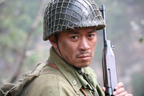 http://www.newswatch247.com/pics/default/download/a8d1f18fa5da02f091d10879fd0adc6f.jpg