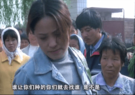 http://www.newswatch247.com/pics/default/download/a8d300bf6be5d2cc11ddbd10f59906e7.jpg